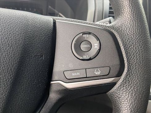 Used 2018 Honda Odyssey EX image 13