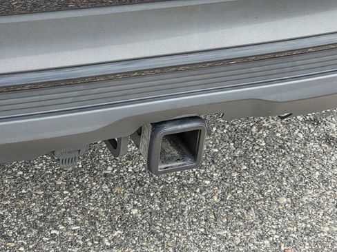 Used 2021 Audi Q7 3.0T Prestige image 35