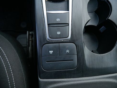 Certified 2024 Ford Escape Active image 30