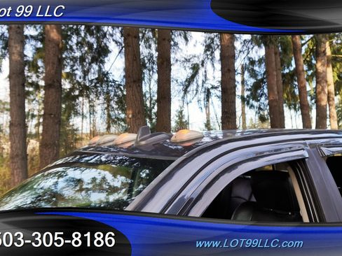 Used 2016 RAM 3500 Laramie w/ Convenience Group image 37