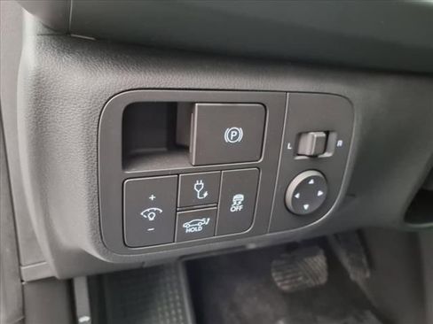 New 2024 Hyundai Ioniq 6 SEL image 4