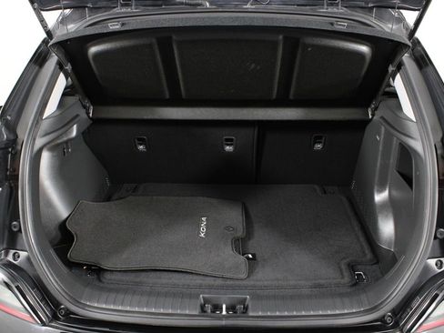 Certified 2023 Hyundai Kona SE image 16