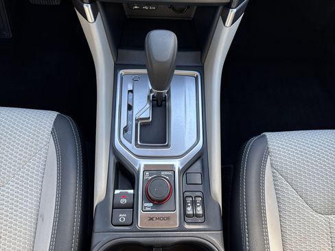 Used 2023 Subaru Forester Premium image 24