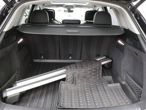 Used 2021 Audi Q5 2.0T Premium Plus w/ Premium Plus Package AWD/4WD image 10
