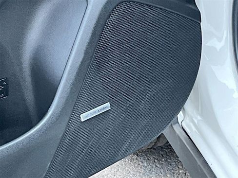 Used 2025 Subaru Crosstrek 2.5i Limited w/ Popular Package #3A image 18