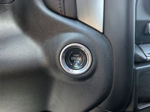 Used 2021 Chevrolet Silverado 1500 LT RWD image 20