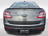 Used 2016 Ford Taurus SEL w/ Equipment Group 201A image 4