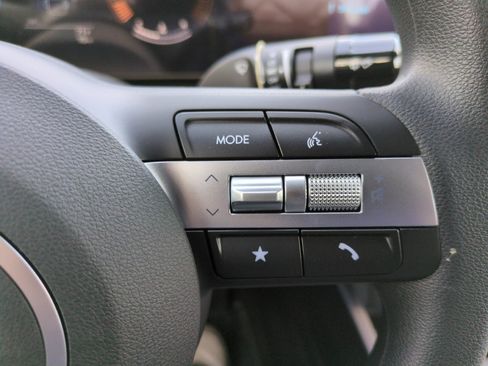 New 2026 Hyundai Santa Cruz SEL AWD/4WD image 21