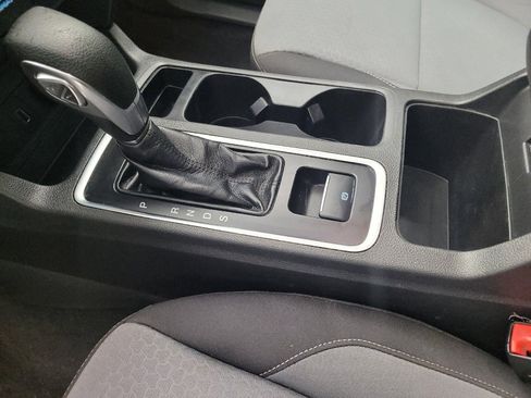 Used 2018 Ford Escape SE w/ SE Sync 3 Package image 26