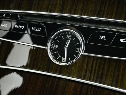 Used 2018 Mercedes-Benz C 300 Coupe w/ Premium Package image 14