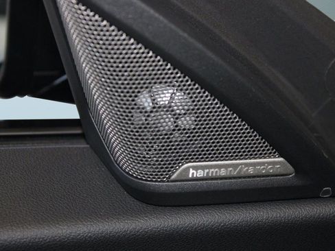 Used 2025 BMW 230i Coupe w/ M Sport Package RWD image 55