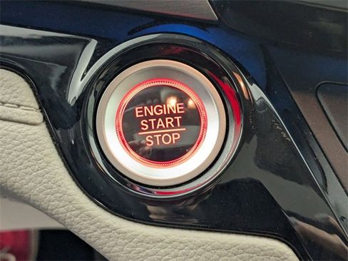 Used 2025 Honda Odyssey Touring image 26