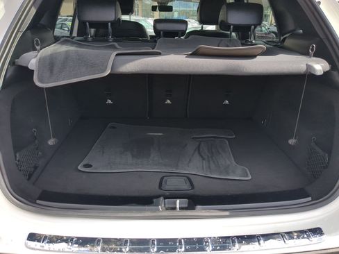 Used 2021 Mercedes-Benz GLA 250 image 29