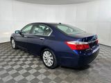 Used 2013 Honda Accord EX-L image 5