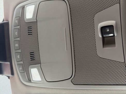 Used 2020 Ford F150 XLT w/ Equipment Group 302A Luxury AWD/4WD image 18