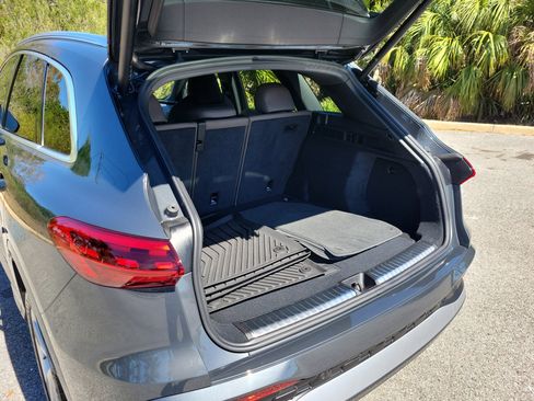 Used 2025 Audi Q5 Premium Plus w/ Premium Plus image 11