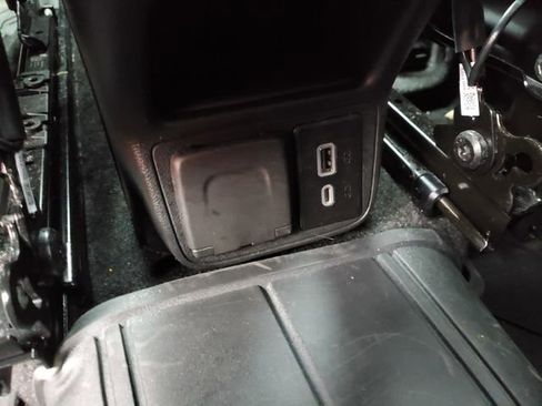 Used 2023 Chevrolet TrailBlazer LT w/ Convenience Package image 14