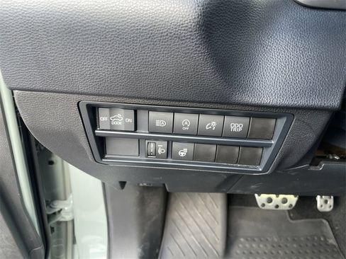 Used 2024 Toyota Tundra SR5 image 18