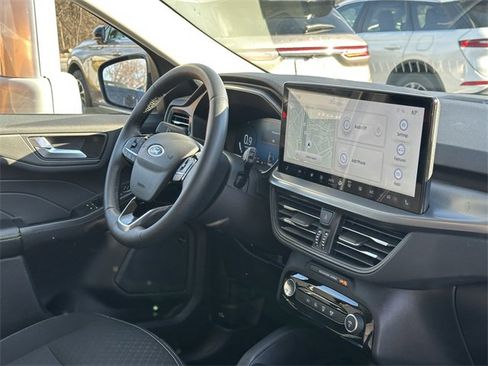 Certified 2023 Ford Escape Active w/ Tech Pack #2 image 33