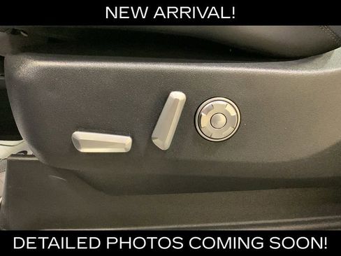 Used 2025 Lincoln Navigator Reserve w/ Jet Appearance Package AWD/4WD image 35