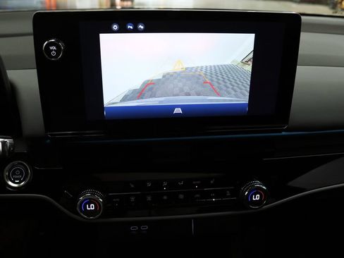 Used 2025 Honda Prologue Touring image 20