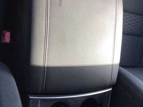 New 2026 RAM 1500 Big Horn image 26