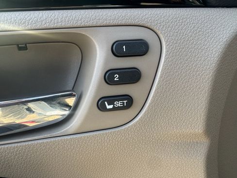 Certified 2020 Honda Pilot Touring image 11