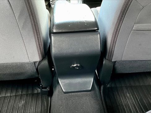 Used 2021 Subaru Crosstrek 2.0i Premium w/ Popular Package #3 image 34