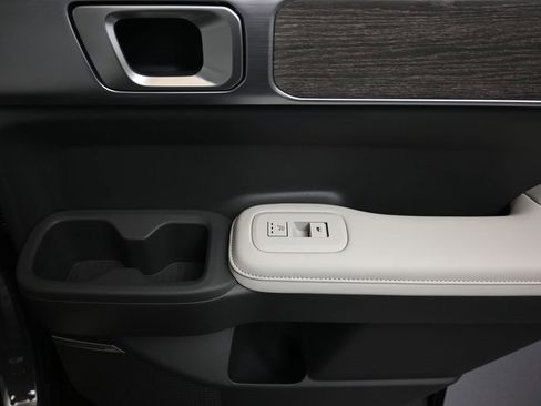 New 2026 Hyundai Santa Fe Calligraphy image 15