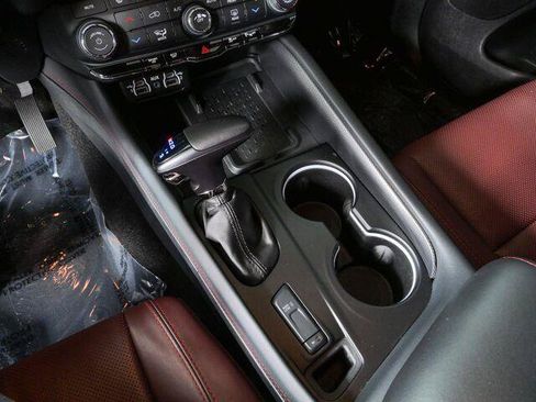 Used 2026 Dodge Durango GT AWD/4WD image 26