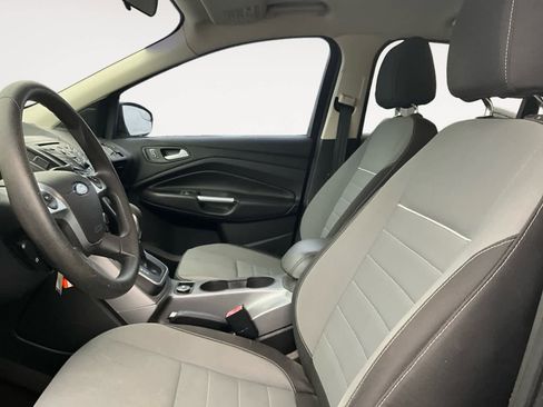 Used 2013 Ford Escape SE image 13