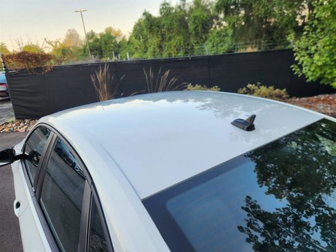 Certified 2024 Volkswagen Jetta Sport image 20