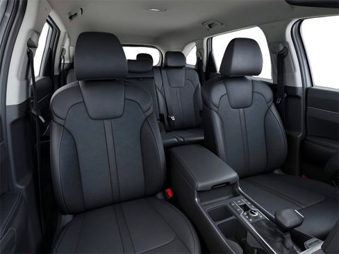 New 2026 Kia Sorento S image 15