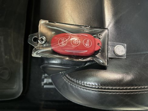 Used 2017 Tesla Model S 75D image 36