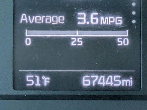 Certified 2017 Kia Forte LX w/ LX Popular Package image 36