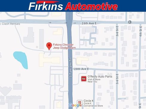 Used 2025 Ford Expedition Max Platinum image 38