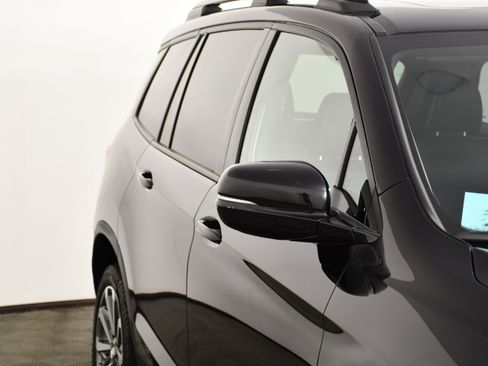 Used 2020 Honda Passport Elite image 14