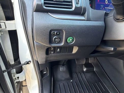 Used 2021 Honda Pilot EX-L image 29