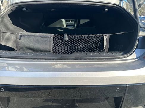 New 2025 Hyundai Ioniq 6 SEL AWD/4WD image 20