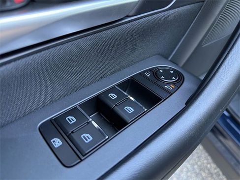 New 2026 MAZDA CX-90 3.3 Turbo w/ Select Package image 13