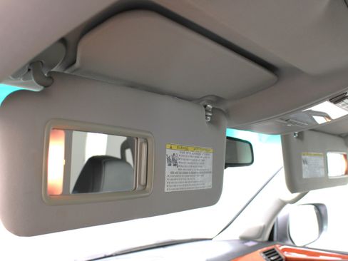 Used 2009 Lexus LX 570 4WD image 68