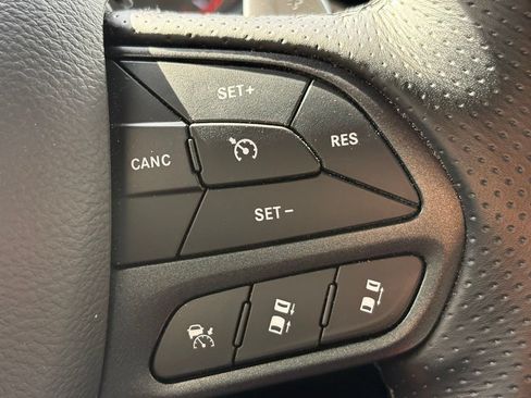 Certified 2023 Dodge Durango GT RWD image 17