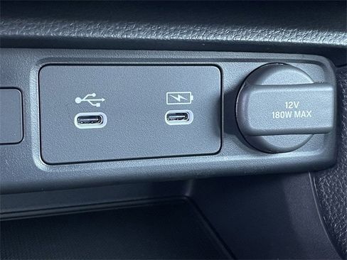 New 2026 Honda Civic Sport image 19