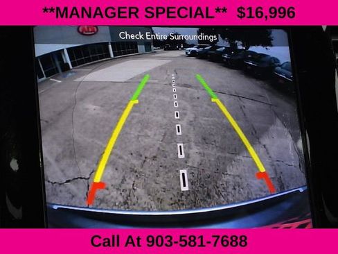 Used 2019 Jeep Grand Cherokee Limited image 39