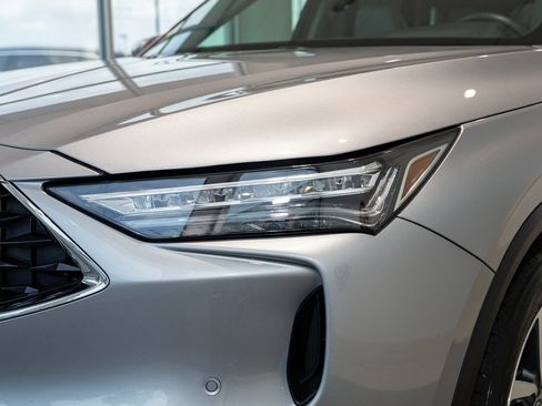 Used 2022 Acura MDX FWD w/ Technology Package image 13