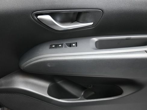 New 2026 Hyundai Tucson SEL AWD/4WD image 11