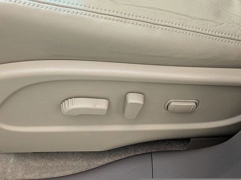 Used 2012 Nissan Murano LE w/ Platinum Pkg image 20