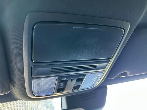 Used 2019 Honda Accord Sport image 30