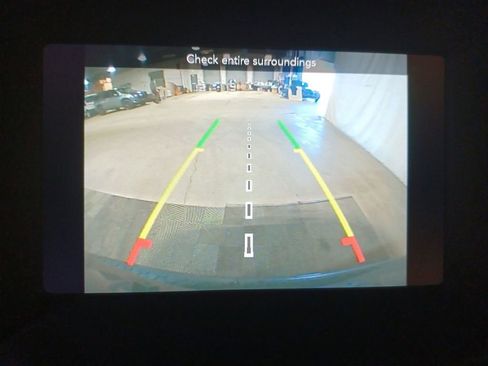 Used 2018 Dodge Durango SXT w/ 3rd Row Seating Group image 23