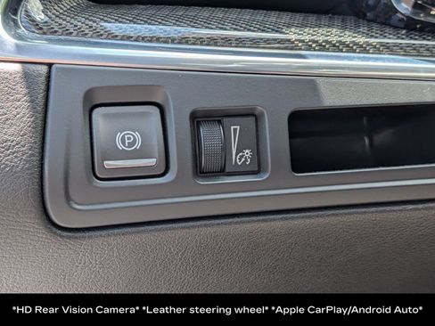 Used 2021 Cadillac XT5 Sportv AWD/4WD image 14